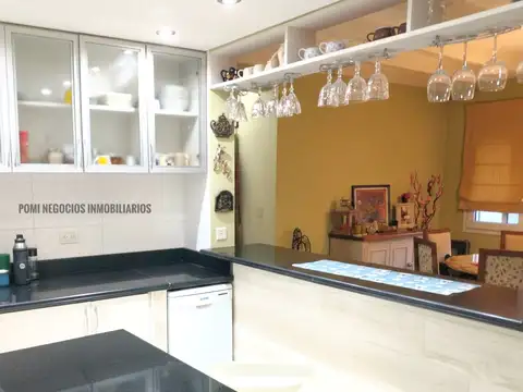 Casa en Venta 8 años