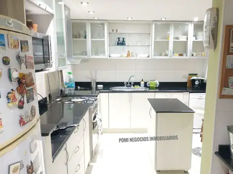 Casa en Venta en La Terraza, USD 170.000