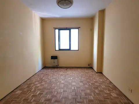 Vuelta de Obligado 3000