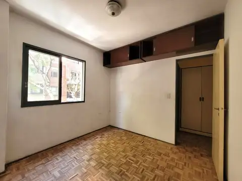 Departamento en Venta 55 años