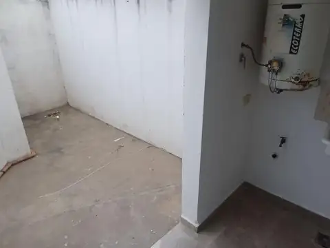 Departamento en Alquiler al Norte