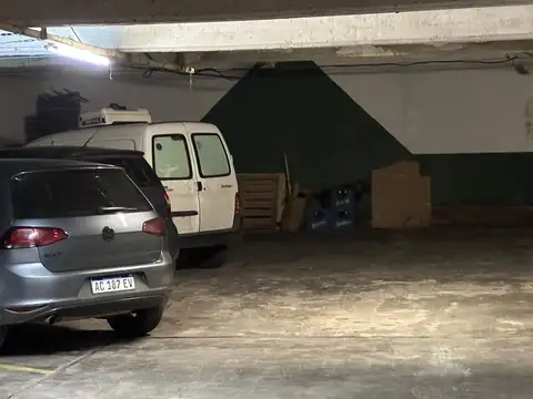 VENTA PROPIEDAD COMERCIAL 300MT2 EN PALERMO