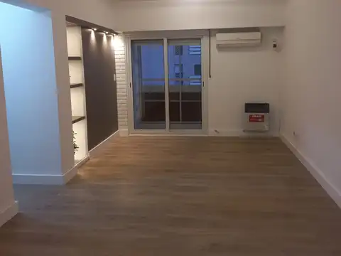 Departamento en Venta con 1