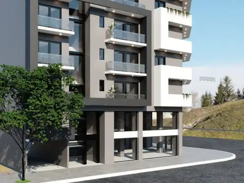 COPACABANA 3