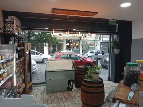 Ciudad de la Paz 2600