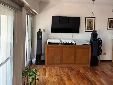 Departamento en Venta en Centro, USD 215.000