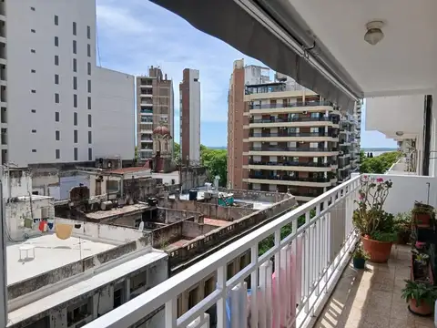 Departamento en Venta 48 años