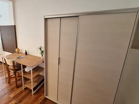 Departamento en Alquiler en Ushuaia