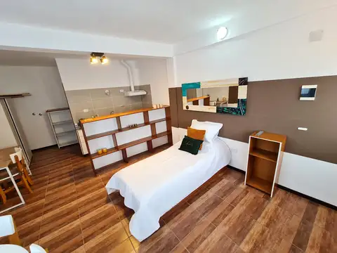 José O. Retamar 1200