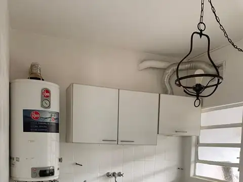 Casa en Alquiler A Estrenar