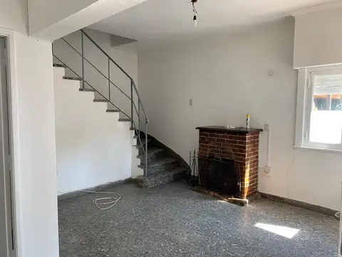 Casa Chalet  en Alquiler en Olivos, Vicente López, G.B.A. Zona Norte