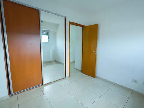 Departamento en Venta 10 años