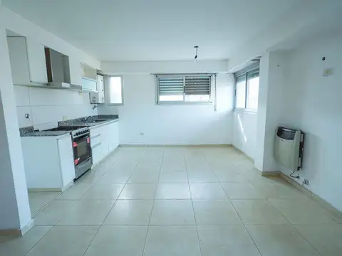 mendoza al 7100