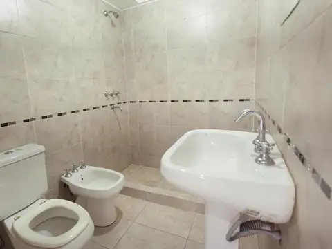 Departamento en Venta al Sureste