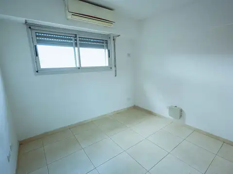 Departamento en Venta en Belgrano, USD 65.000
