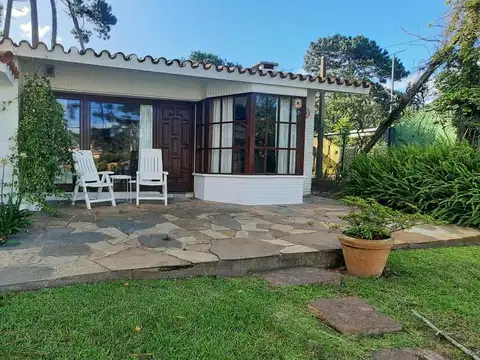 Casa en Lugano