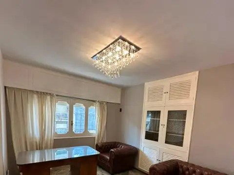 Departamento en Venta en Centro, USD 390.000