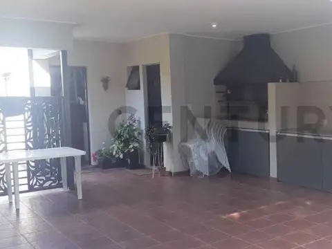 Casa en Venta 2025 años