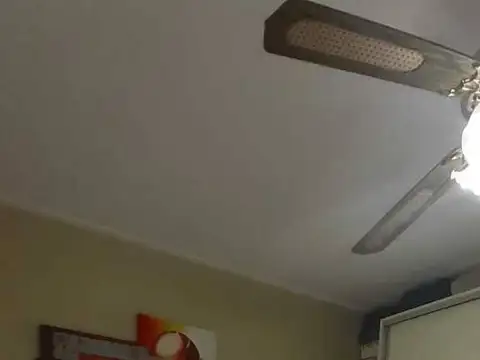 Casa en venta Villa Elisa