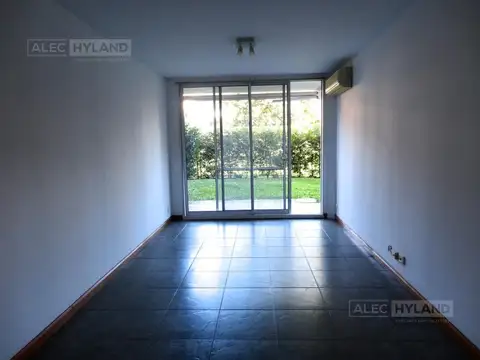 Departamento en Alquiler en Jardines De San Isidro, USD 850