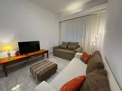 Gurruchaga 2300