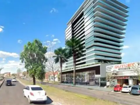 TERRENO IDEAL PARA INVERSION