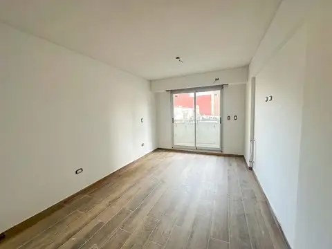 Departamento en Venta en Echesortu, USD 127.364
