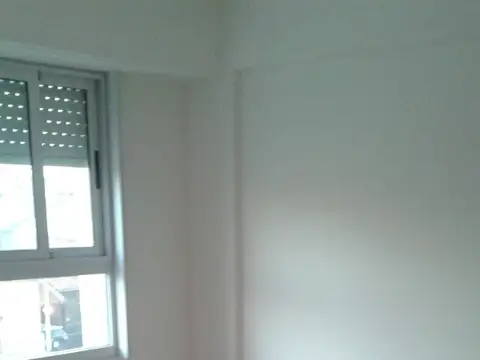 Departamento en Venta 3 años