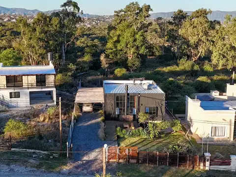 Casa en Venta al Norte