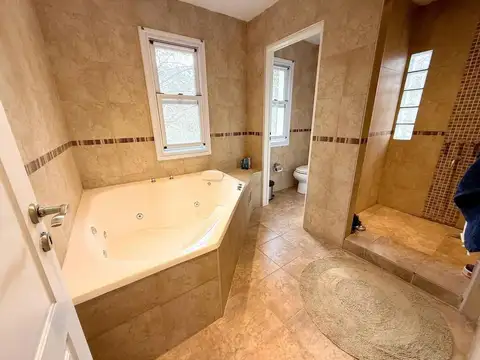 Casa en Venta 15 años