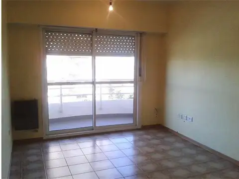 Departamento en Alquiler al Este