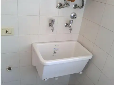 E Zeballos 3600 , Piso 7