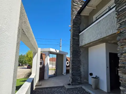 Departamento en Venta en Santa Rosa de Calamuchita, USD 83.000