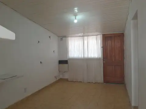 Casa en Venta en Godoy Cruz, USD 63.000