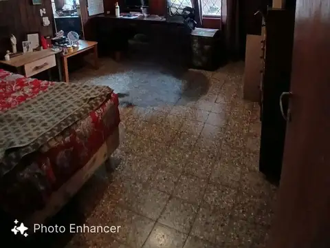 Casa en Venta 25 años