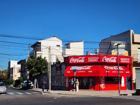 Terreno en Venta en General San Martin, USD 259.000