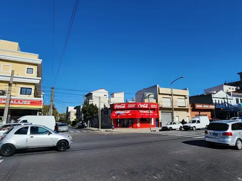 Terreno en Venta de 225,0 m2