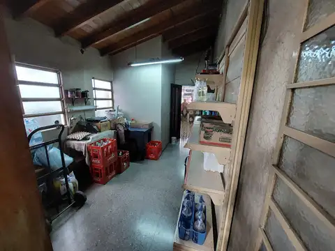 Terreno en Venta de 225,0 m2