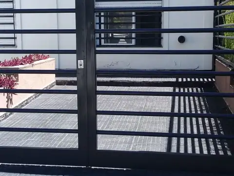 ALEGRIA 1100, Piso 1