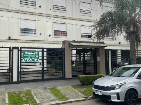 ALEGRIA 1100