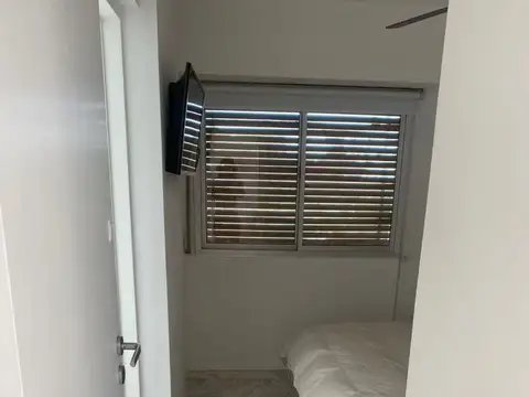 Departamento - Venta - Argentina, Pinamar - De las Gaviotas 35 100