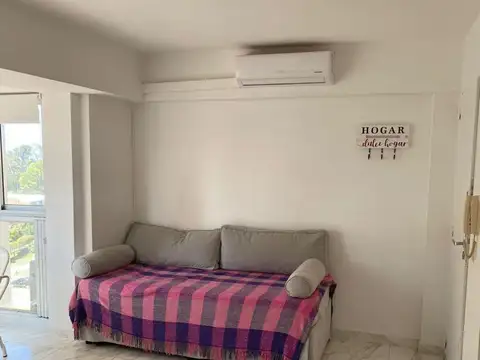 Departamento en Venta en Pinamar, USD 80.000