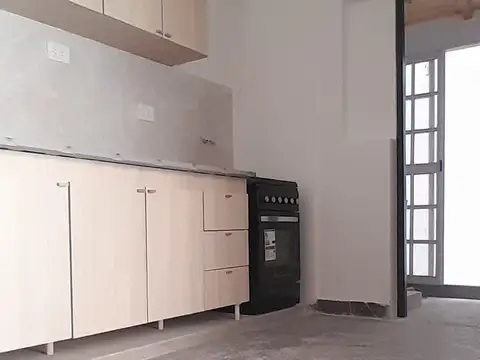 Departamento en Venta 50 años