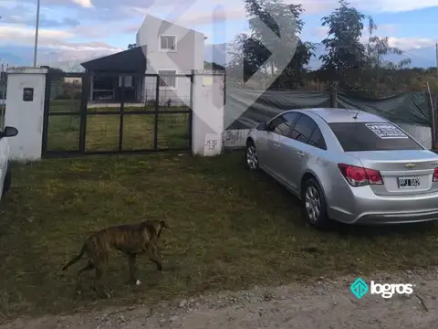 Casa en Venta al Norte
