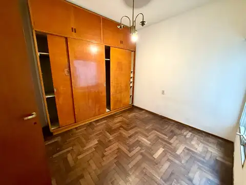 Departamento en Alquiler 50 años