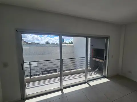 Departamento en Alquiler en Banfield, $ 630.000