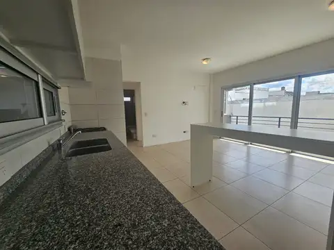 Avenida Adolfo Alsina 100