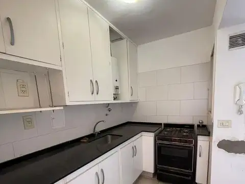 Iriondo al 1700