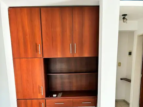 9 de Julio 1245 Piso 2 Departamento B