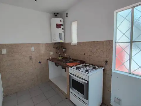 ALQUILER PH 2 AMB EN VILLA LURO